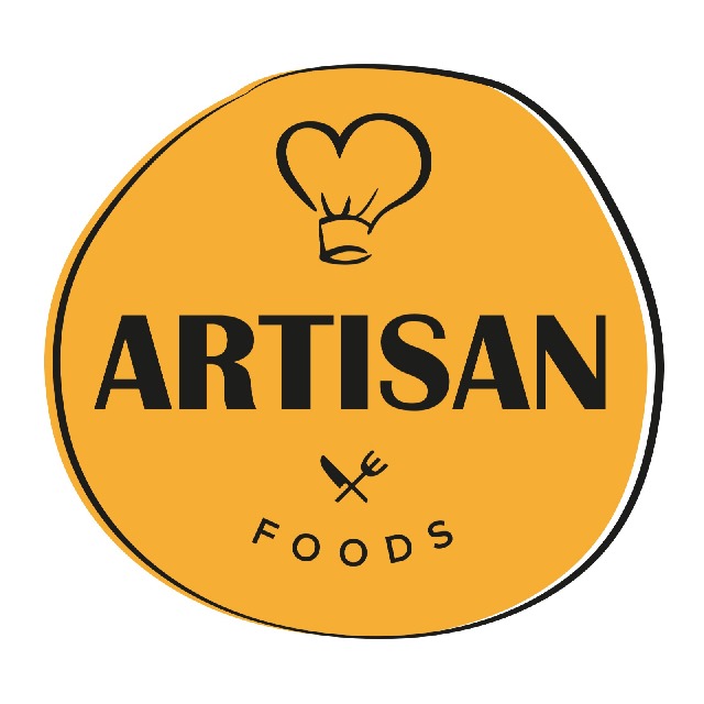 Artisan Foods