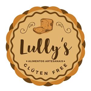 Lully's Glúten Free