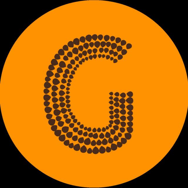 Grão Confeitaria Saudável