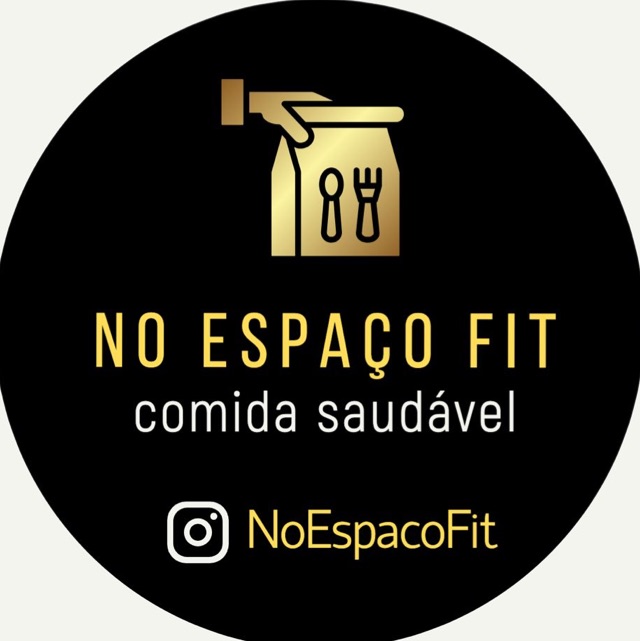 No Espaço Fit