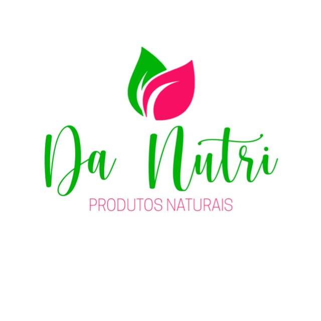 Da Nutri - Loja de produtos naturais