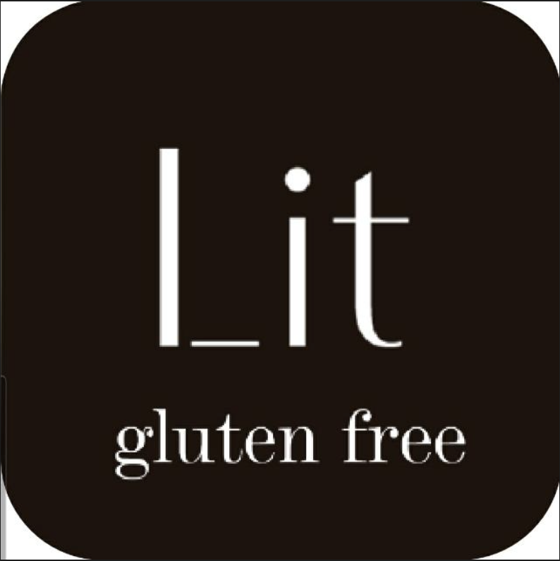 Lit Foods Gluten-Free