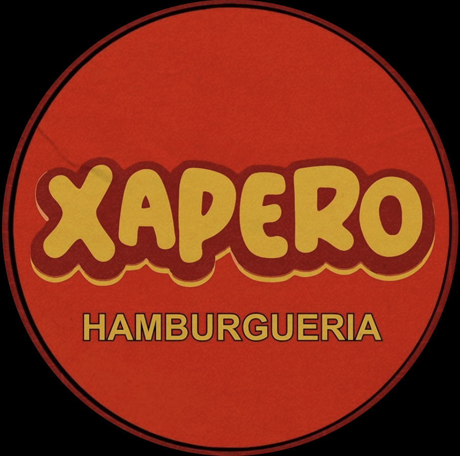 Hamburgueria em Criciúma