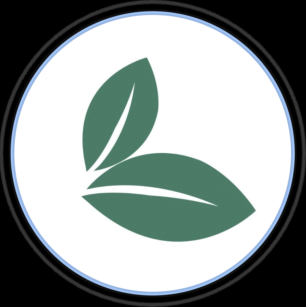 Loja e restaurante em Brasília