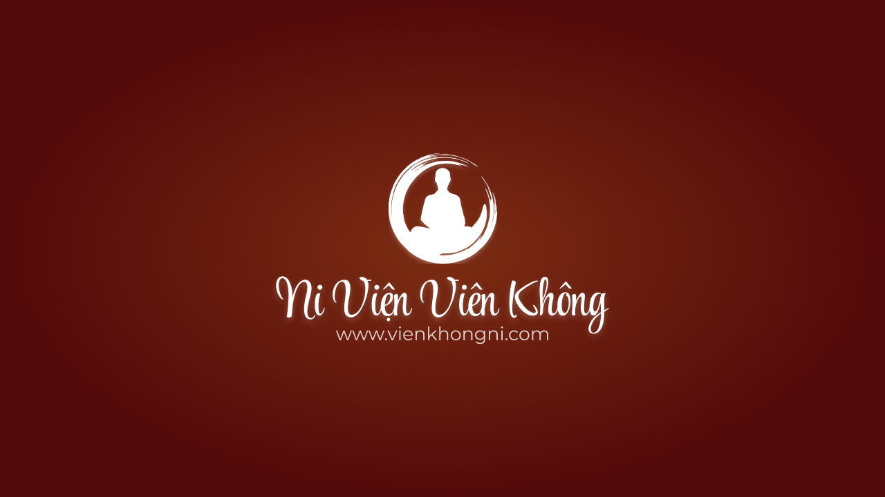 Ni Viện Viên Không preview