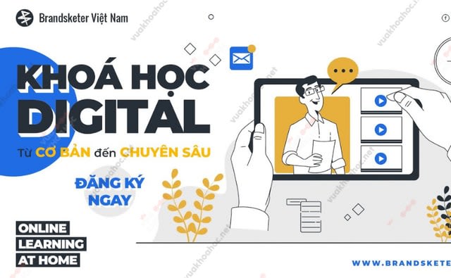 khoahocgiahoi chia se 2 khoa brandsketer co ban den nang cao