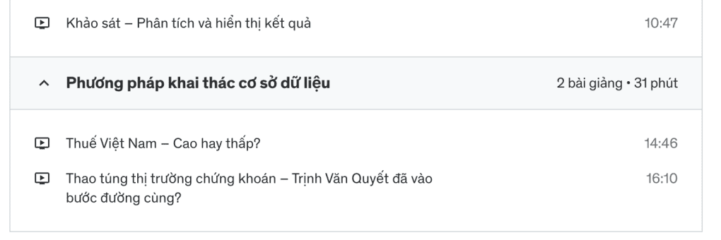 Anh man hinh 2023 10 10 luc 20.23.23