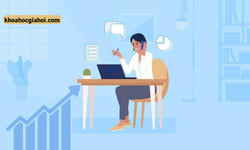 Nghệ Thuật Bán Hàng Qua Điện Thoại Nghệ Thuật Bán Hàng Qua Điện Thoại