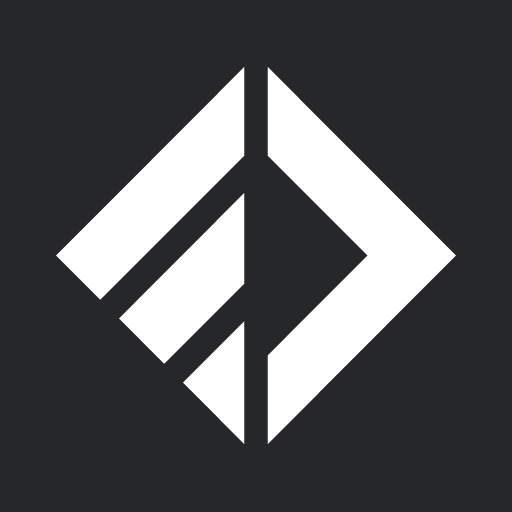 FTMO logo