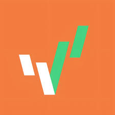 Oanda Prop Trader logo