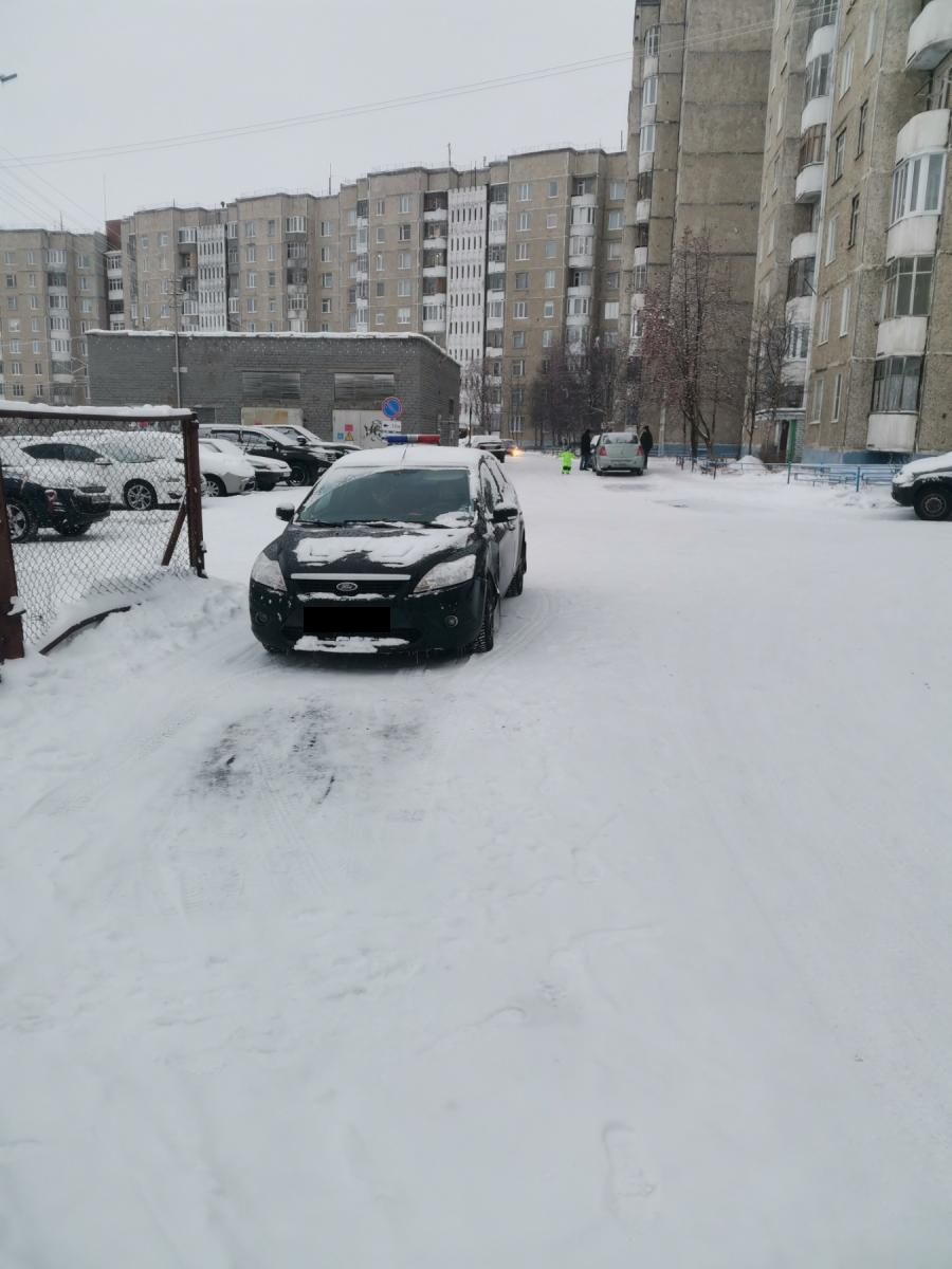 Найдено в мончегорске. Авария с окна Мончегорск Ленинградская 28. Машины России. Фото аварии и ДТП на Мончегорской 11 б. Мурманская область улица Кондрикова 19.