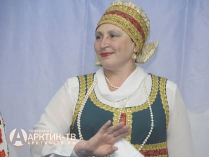 АФИША ВЫХОДНОГО ДНЯ