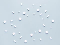 Цераксон и спорт: восстановление организма после травм