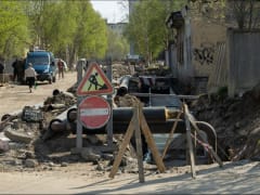 Сезонное аффективное расстройство: как справиться с осенней хандрой