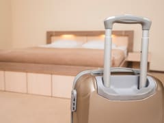 Отельный этикет: что можно и чего нельзя делать в отеле