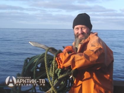 Экономически активные россияне мечтают о пенсии в размере 47600 рублей в месяц