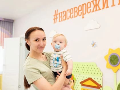 Проект «Школа здоровья» возобновляет работу в Мурманской области после новогодних каникул с 15 января