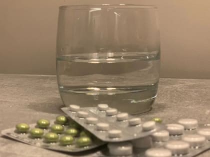 Больше всего ОРВИ в Заполярье болеют дети