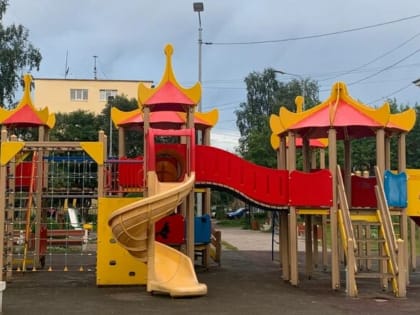 В Заполярье вакансий для начинающих специалистов стало на 38% больше