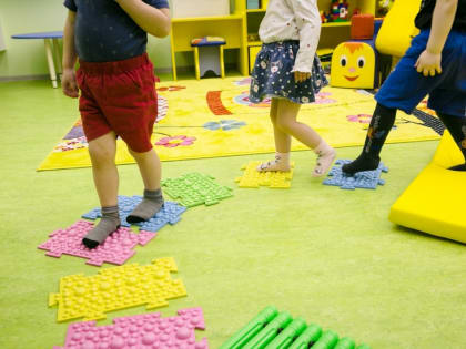 В Кольском Заполярье расширены возможности использования маткапитала