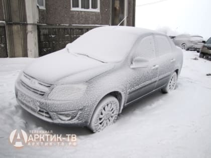 На АЗС Мурманской области в IV квартале 2022 года дешевле стало только газовое моторное топливо