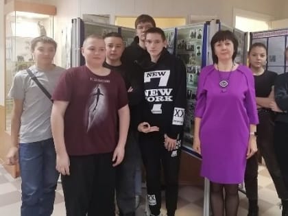 Золотые звёзды границы