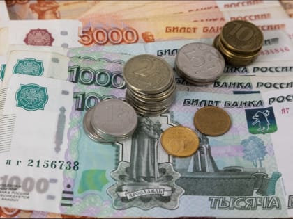 Путин поручил правительству разобраться с надбавками жителям Крайнего Севера