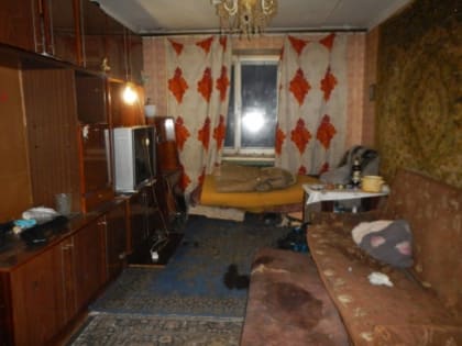 В отношении трех местных жителей, совершивших преступления против личности вынесен обвинительный приговор