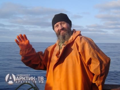 В России в 2024 году резко выросло число соискателей предпенсионного и пенсионного возраста