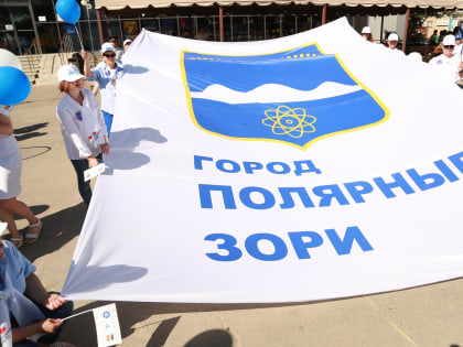 ХОТИМ УСЛЫШАТЬ КАЖДОГО