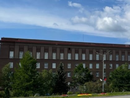 Северян приглашают к исследованию по выявлению факторов риска сосудистых заболеваний