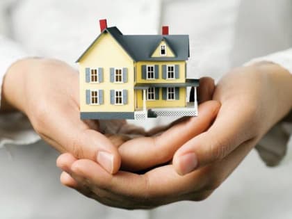 Собственникам помещений в многоквартирных домах, расположенных по адресам: ул. 3-я Линия д.57, ул. Комсомольская д.22а, тер. Лупче-Савино-1 д.1,2,3,4,5,6,7,8, тер. Лупче-Савино-2 д