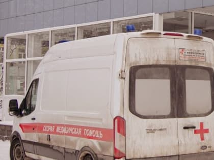 Северянам дали советы по профилактике осложнений инсульта