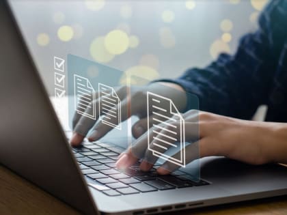 Порядок заполнения уведомлений об исчисленных суммах и анализ допускаемых ошибок станут главными вопросами для рассмотрения на вебинаре