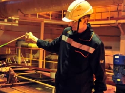 Российскому бизнесу и производству нужно больше точности: спрос на метрологов за два года вырос на 102%