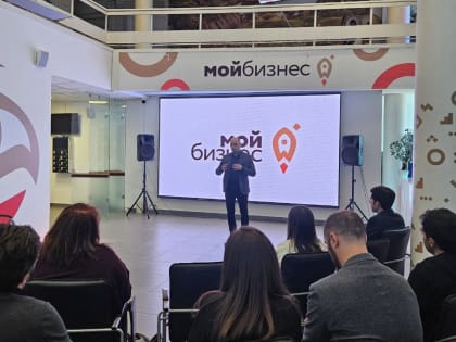 Состоялась рабочая встреча по реализации задач подготовки кадров