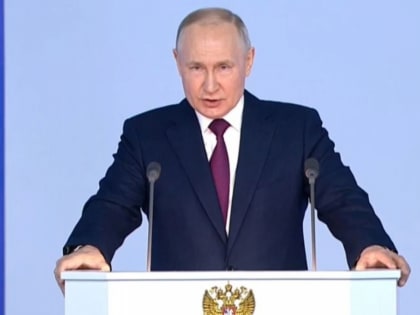 Постпредство РФ указало на риски для мировой экономики из-за санкций ЕС