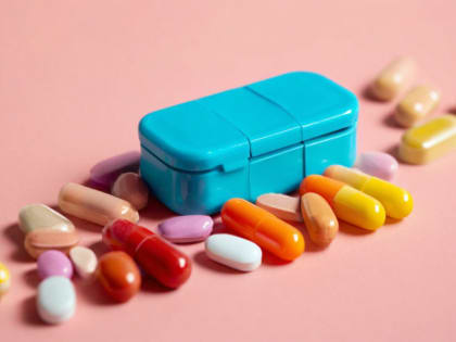 После вопиющих сообщений в соцсетях в Мурманской области начали проверку