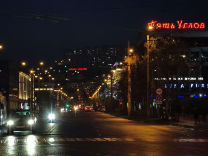 41 человек погиб и 685 получили ранения в Мурманской области