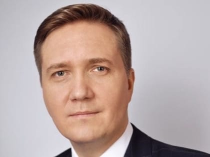 Андрей Лейпи: Ипотечный рынок в России уверенно развивается