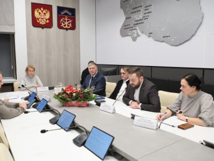 Депутаты поддержали законопроект, призванный улучшить лекарственное обеспечение жителей небольших населенных пунктов