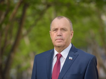 Сергей Дубовой: «Подготовке к отопительному сезону в Мурманской области уделяется повышенное внимание»