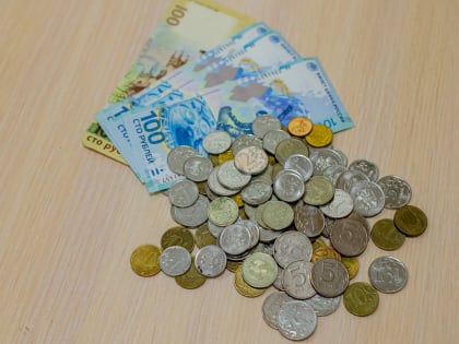 Ключевую сохранили: высокие ставки по вкладам продержатся еще 3-4 месяца