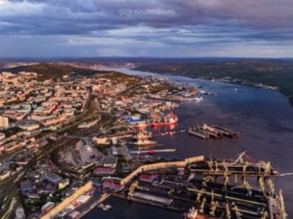 В Мурманской области приступили к работе по внедрению регионального инвестиционного стандарта