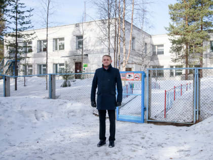 Депутат Александр Клементьев прокомментировал очередь на переселение из районов Крайнего Севера