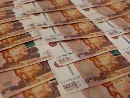 «Долгая» прибыль и более надёжные инструменты: В ВТБ рассказали, как инвестируют женщины