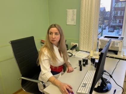 Почему женщины мерзнут чаще мужчин – комментарий врача