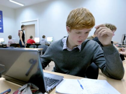 О финансировании на социальное обеспечение и иные выплаты населению Мурманской области за 09.06.2023.