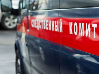 В мурманской квартире обнаружили труп