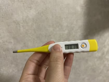 В Роспотребнадзоре рассказали, как не заболеть ОРВИ